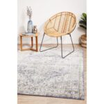 productHero-SPOTWF-BP920010098-blue-3
