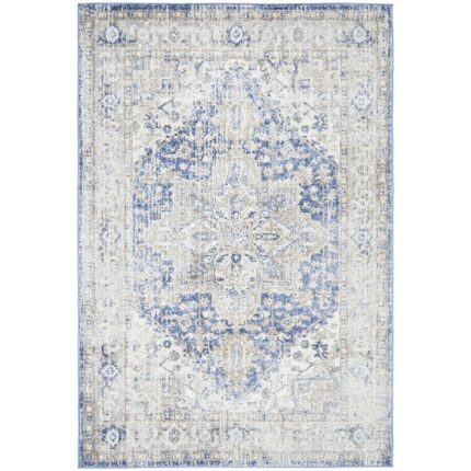 productHero-SPOTWF-BP920010098-blue
