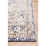 productHero-SPOTWF-BP920010098-blue-6