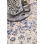 productHero-SPOTWF-BP920010098-blue-8