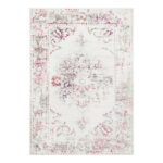 productHero-SPOTWF-BP920010104-multicoloured