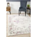 productHero-SPOTWF-BP920010104-multicoloured-2