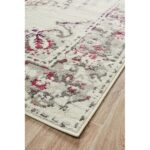 productHero-SPOTWF-BP920010104-multicoloured-3