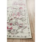productHero-SPOTWF-BP920010104-multicoloured-4