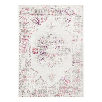 productHero-SPOTWF-BP920010104-multicoloured