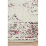 productHero-SPOTWF-BP920010104-multicoloured-5