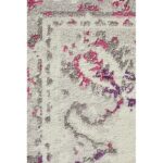 productHero-SPOTWF-BP920010104-multicoloured-6