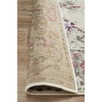 productHero-SPOTWF-BP920010104-multicoloured-7