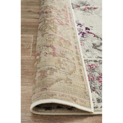 productHero-SPOTWF-BP920010104-multicoloured-7