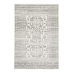 productHero-SPOTWF-BP920010119-silver-off-white