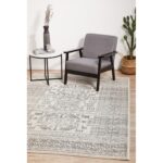 productHero-SPOTWF-BP920010119-silver-off-white-4