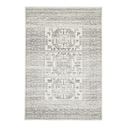 productHero-SPOTWF-BP920010119-silver-off-white
