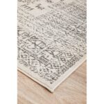 productHero-SPOTWF-BP920010119-silver-off-white-5