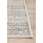 productHero-SPOTWF-BP920010119-silver-off-white-6