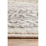 productHero-SPOTWF-BP920010119-silver-off-white-7