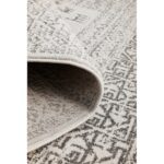 productHero-SPOTWF-BP920010119-silver-off-white-9