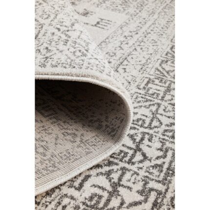 productHero-SPOTWF-BP920010119-silver-off-white-9