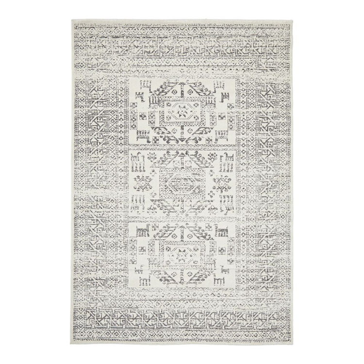 productHero-SPOTWF-BP920010119-silver-off-white productHero-SPOTWF-BP920010119-silver-off-white