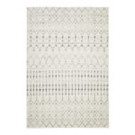 productHero-SPOTWF-BP920010122-silver-off-white