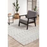 productHero-SPOTWF-BP920010122-silver-off-white-3