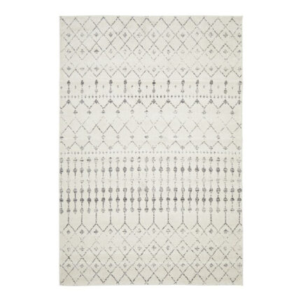 productHero-SPOTWF-BP920010122-silver-off-white
