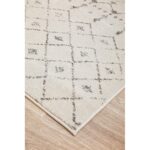 productHero-SPOTWF-BP920010122-silver-off-white-5