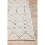 productHero-SPOTWF-BP920010122-silver-off-white-6