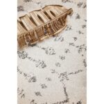 productHero-SPOTWF-BP920010122-silver-off-white-8