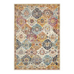 productHero-SPOTWF-BP920010143-multicoloured