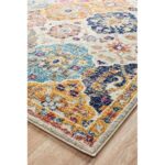 productHero-SPOTWF-BP920010143-multicoloured-2