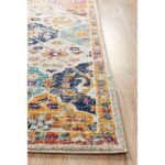 productHero-SPOTWF-BP920010143-multicoloured-3