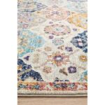 productHero-SPOTWF-BP920010143-multicoloured-4
