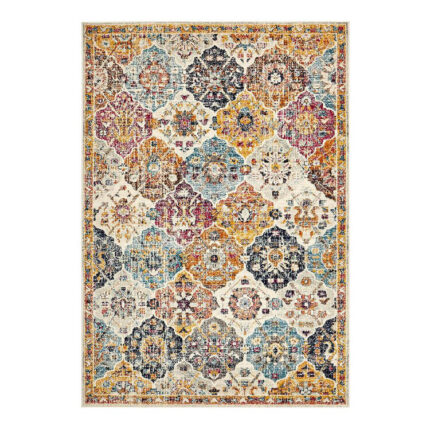 productHero-SPOTWF-BP920010143-multicoloured