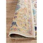 productHero-SPOTWF-BP920010143-multicoloured-6