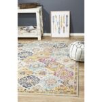 productHero-SPOTWF-BP920010143-multicoloured-7