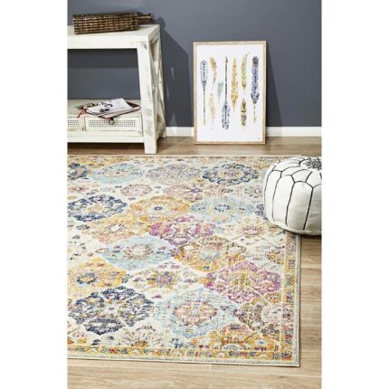 productHero-SPOTWF-BP920010143-multicoloured-7