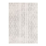 productHero-SPOTWF-BP920010146-bone-ivory-grey