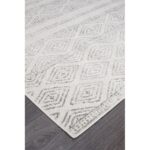 productHero-SPOTWF-BP920010146-bone-ivory-grey-2