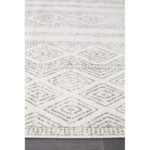 productHero-SPOTWF-BP920010146-bone-ivory-grey-3