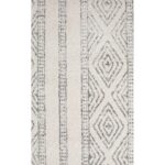 productHero-SPOTWF-BP920010146-bone-ivory-grey-4