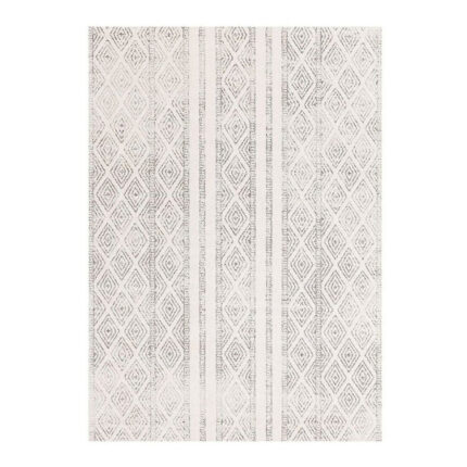 productHero-SPOTWF-BP920010146-bone-ivory-grey