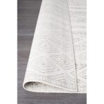productHero-SPOTWF-BP920010146-bone-ivory-grey-5