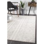 productHero-SPOTWF-BP920010146-bone-ivory-grey-6
