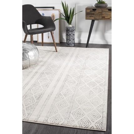 productHero-SPOTWF-BP920010146-bone-ivory-grey-6