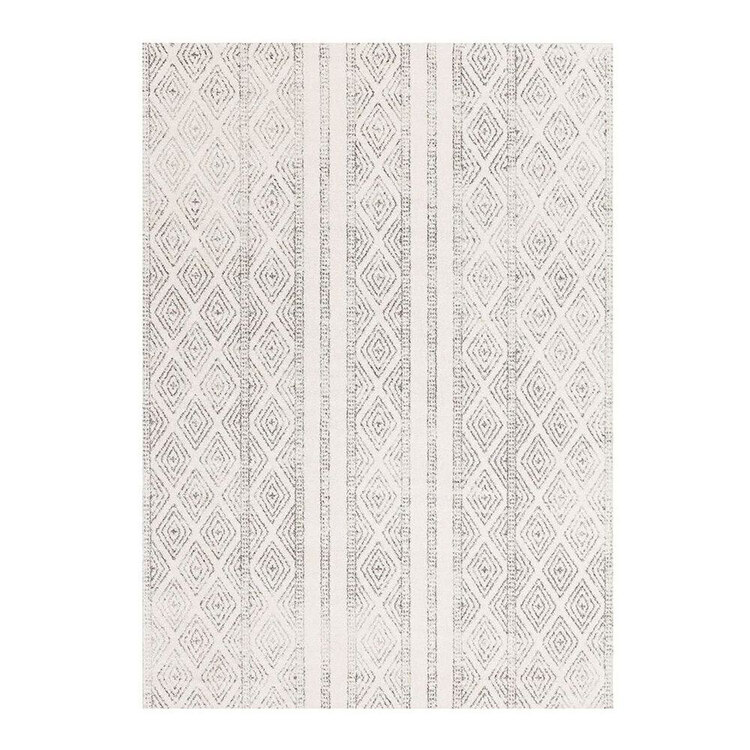 productHero-SPOTWF-BP920010146-bone-ivory-grey productHero-SPOTWF-BP920010146-bone-ivory-grey