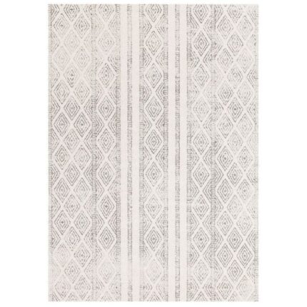 productHero-SPOTWF-BP920010146-grey