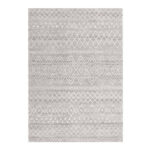 productHero-SPOTWF-BP920010154-grey-bone-ivory