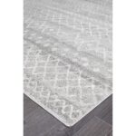 productHero-SPOTWF-BP920010154-grey-bone-ivory-2