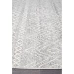 productHero-SPOTWF-BP920010154-grey-bone-ivory-3