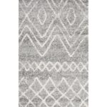 productHero-SPOTWF-BP920010154-grey-bone-ivory-4